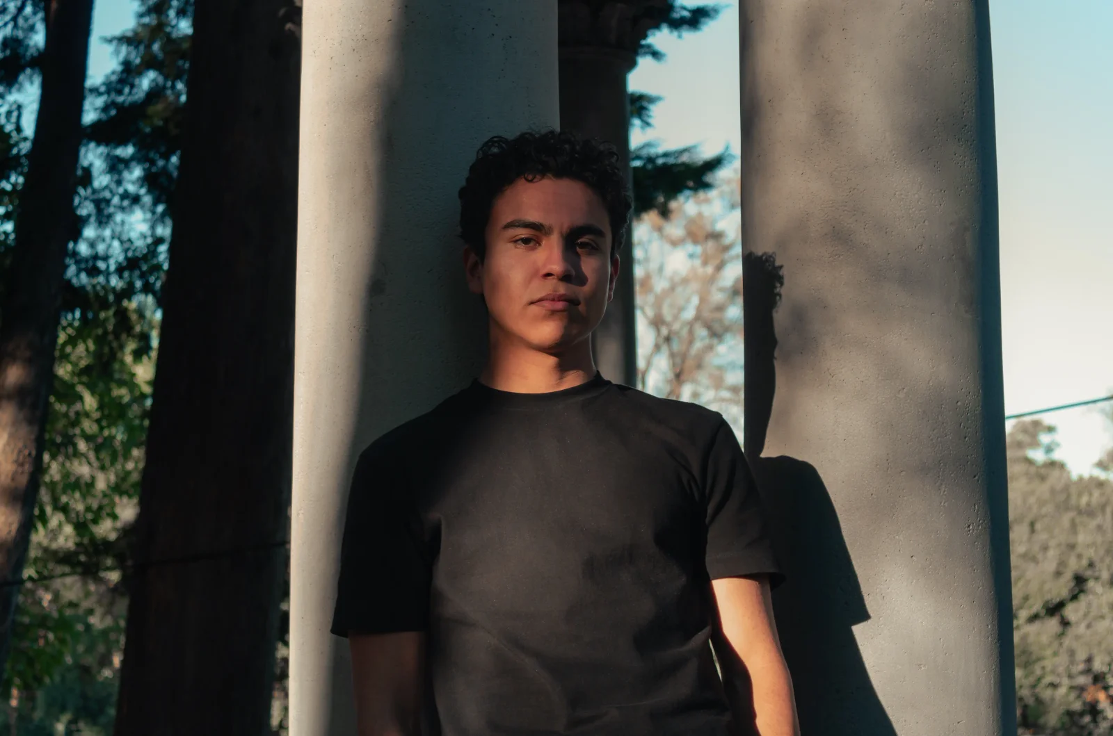 portraits photography by JRMGraphy